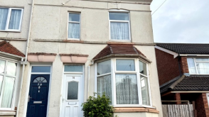 Modernisation in Walsall photo